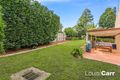Property photo of 7/30-34 Greenoaks Avenue Cherrybrook NSW 2126