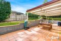 Property photo of 7/30-34 Greenoaks Avenue Cherrybrook NSW 2126