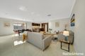 Property photo of 9 Redcliffe Parade Tarneit VIC 3029