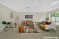 Property photo of 9 Redcliffe Parade Tarneit VIC 3029
