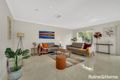 Property photo of 9 Redcliffe Parade Tarneit VIC 3029