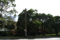 Property photo of 42/188-190 Balaclava Road Marsfield NSW 2122