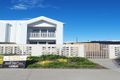 Property photo of 30 Hem Lane Nirimba QLD 4551