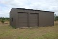 Property photo of 25 Dean Circuit Mareeba QLD 4880