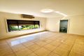Property photo of 75 McMillan Street Yagoona NSW 2199