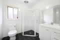 Property photo of 11 Penrose Crescent South Penrith NSW 2750