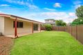 Property photo of 11 Penrose Crescent South Penrith NSW 2750