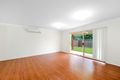 Property photo of 11 Penrose Crescent South Penrith NSW 2750
