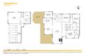 Property photo of 7 Maliwa Road Narara NSW 2250
