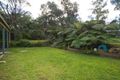 Property photo of 11 Coleman Street Yarra Junction VIC 3797