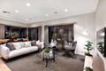 Property photo of 35 Kings Glen Craigieburn VIC 3064
