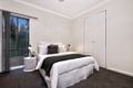 Property photo of 35 Kings Glen Craigieburn VIC 3064