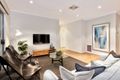 Property photo of 35 Kings Glen Craigieburn VIC 3064