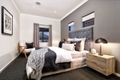 Property photo of 35 Kings Glen Craigieburn VIC 3064
