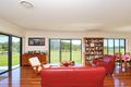 Property photo of 5 Echo Place One Mile NSW 2316