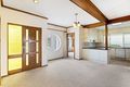 Property photo of 11 Durham Terrace Royal Park SA 5014