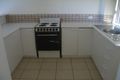Property photo of 3/7-13 Parkridge Drive Molendinar QLD 4214