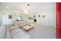 Property photo of 16 Noctis Way Aveley WA 6069
