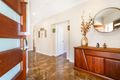 Property photo of 36 Kincardine Crescent Floreat WA 6014