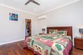 Property photo of 36 Kincardine Crescent Floreat WA 6014