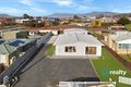 Property photo of 1/6 Bedford Street Brighton TAS 7030