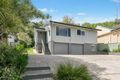 Property photo of 32 Wimbledon Grove Garden Suburb NSW 2289