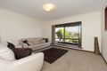 Property photo of 6 Volante Elbow Ocean Reef WA 6027