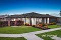 Property photo of 1 Black Caesar Drive Cranbourne East VIC 3977
