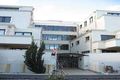 Property photo of 4/34 Macfarlan Street South Yarra VIC 3141