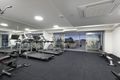 Property photo of 702/510 St Pauls Terrace Bowen Hills QLD 4006