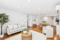 Property photo of 18/96 Mercer Street Geelong VIC 3220