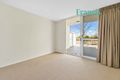 Property photo of 9/45 Blackall Street Barton ACT 2600