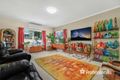 Property photo of 45 Faraday Road Croydon South VIC 3136