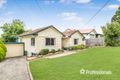Property photo of 45 Faraday Road Croydon South VIC 3136