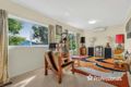 Property photo of 45 Faraday Road Croydon South VIC 3136