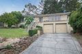 Property photo of 16 Queens Court Berwick VIC 3806
