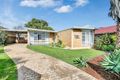 Property photo of 34 Pine Avenue Warradale SA 5046