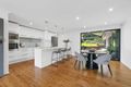 Property photo of 32 Wimbledon Grove Garden Suburb NSW 2289