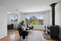 Property photo of 32 Wimbledon Grove Garden Suburb NSW 2289