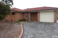 Property photo of 5 Main Road Cardiff Heights NSW 2285