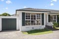 Property photo of 6/41 Brougham Street Box Hill VIC 3128