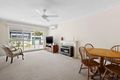 Property photo of 6/41 Brougham Street Box Hill VIC 3128