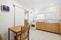 Property photo of 6/41 Brougham Street Box Hill VIC 3128
