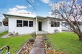 Property photo of 314 David Street South Albury NSW 2640