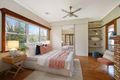 Property photo of 314 David Street South Albury NSW 2640