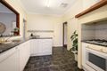 Property photo of 314 David Street South Albury NSW 2640