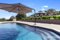 Property photo of 11 Highland Place Craignish QLD 4655