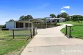 Property photo of 11 Highland Place Craignish QLD 4655