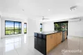 Property photo of 11 Highland Place Craignish QLD 4655