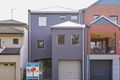 Property photo of 16A Wittenoom Street East Perth WA 6004